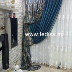 Large Curtains Lace Curtains French Door Curtains