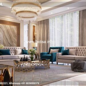 White Bamboo Blinds Valance Curtains Silver Curtains