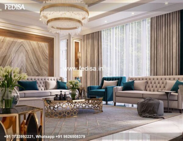White Bamboo Blinds Valance Curtains Silver Curtains