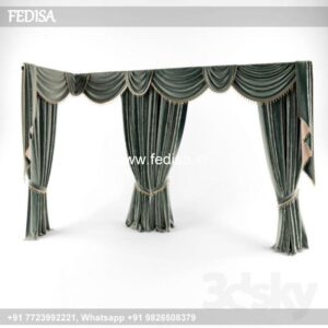Cheap Net Curtains Teal Curtains Bamboo Curtains