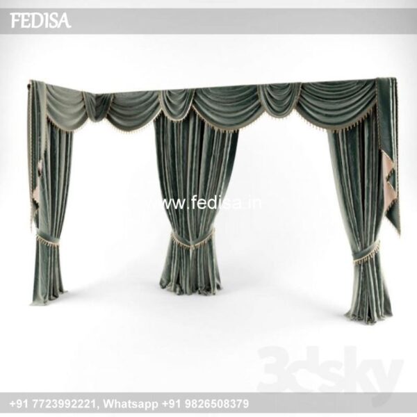 Cheap Net Curtains Teal Curtains Bamboo Curtains
