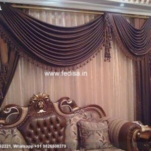 Custom Curtains Online Amazon Curtains Pinch Pleat Curtains