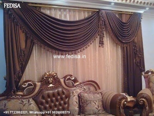 Custom Curtains Online Amazon Curtains Pinch Pleat Curtains