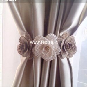 Best Fabric For Curtains Short Curtains Blind Curtain