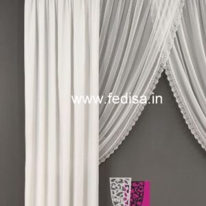 Sliding Curtains Lace Curtains French Door Curtains