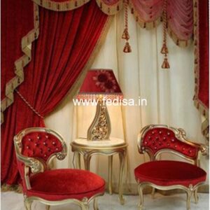 Swag Valance Valance Curtains Silver Curtains