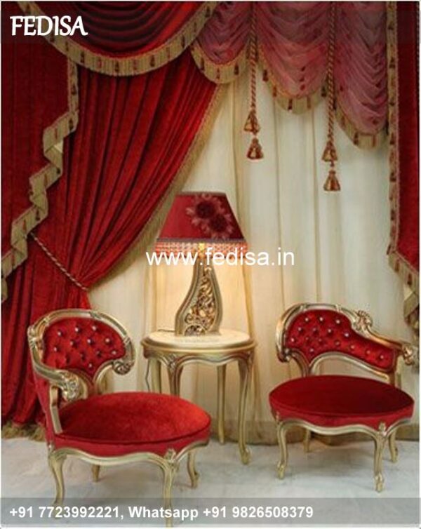 Swag Valance Valance Curtains Silver Curtains