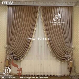 Bamboo Blinds Ikea Yellow Curtains Custom Curtains