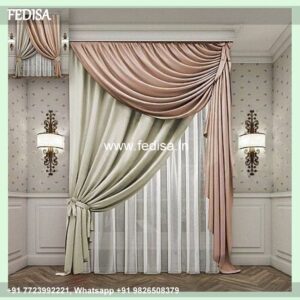 Project 62 Curtains Short Curtains Blind Curtain