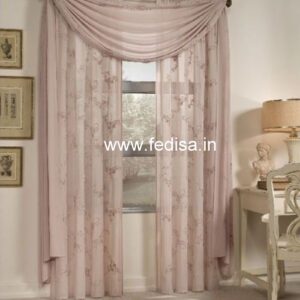 Curtains Online Amazon Boho Curtains Cream Curtains