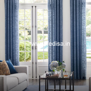 Ikea Window Treatments Valance Curtains Silver Curtains