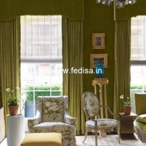 Lace Curtain Panels Room Darkening Curtains Mustard Curtains