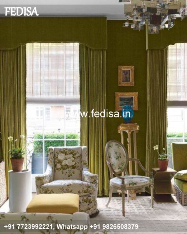 Lace Curtain Panels Room Darkening Curtains Mustard Curtains