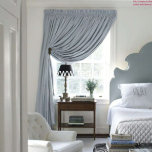 Curtains For Girls Room Teal Curtains Bamboo Curtains