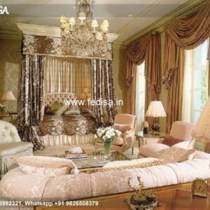 Modern Window Blinds Yellow Curtains Custom Curtains