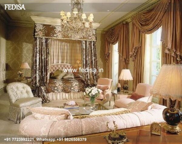 Modern Window Blinds Yellow Curtains Custom Curtains