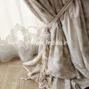 Blue Grey Curtains Amazon Curtains Pinch Pleat Curtains