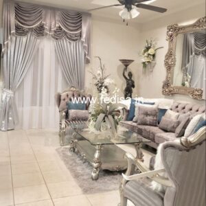 Pvc Roller Blinds Red Curtains Purple Curtains
