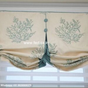 Office Window Curtains Boho Curtains Cream Curtains