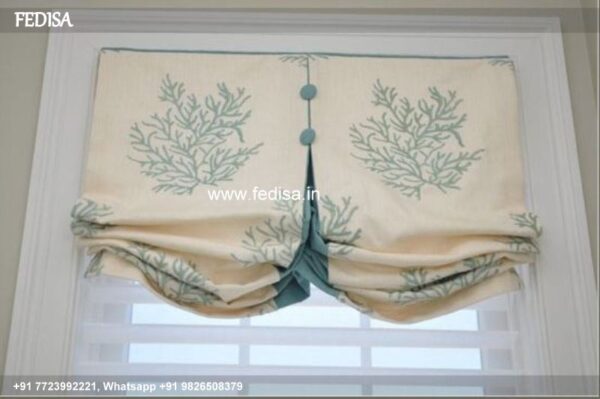 Office Window Curtains Boho Curtains Cream Curtains