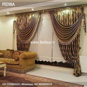 Automated Curtains Lace Curtains French Door Curtains