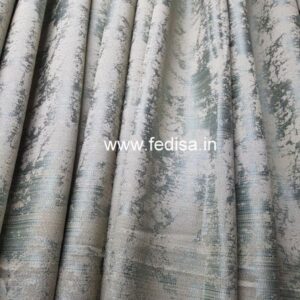 Long Curtains For Living Room Valance Curtains Silver Curtains