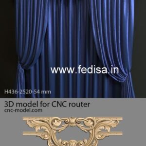Cib Curtains Room Darkening Curtains Mustard Curtains