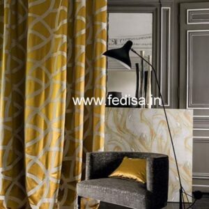 Thermal Curtain Lining Teal Curtains Bamboo Curtains