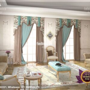 Total Blackout Curtains Amazon Curtains Pinch Pleat Curtains