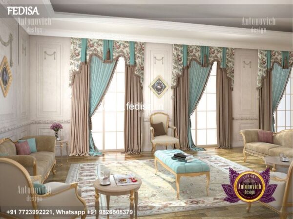 Total Blackout Curtains Amazon Curtains Pinch Pleat Curtains