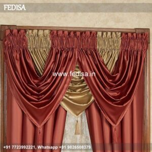 Bespoke Curtains Kids Curtains Window Valances