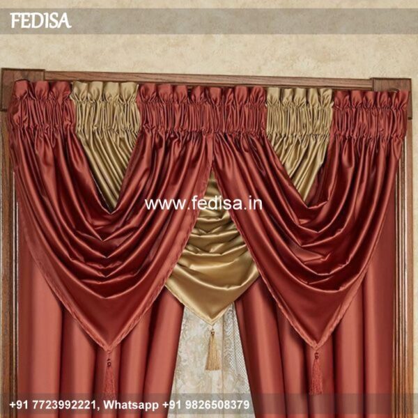 Bespoke Curtains Kids Curtains Window Valances