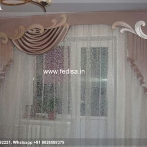 Sheer Curtains Amazon Red Curtains Purple Curtains