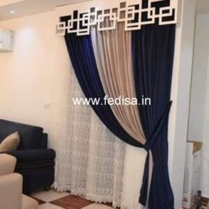 Shein Curtains Lace Curtains French Door Curtains
