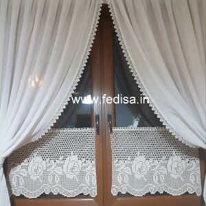 Indian Curtains Pink Curtains Types Of Curtains