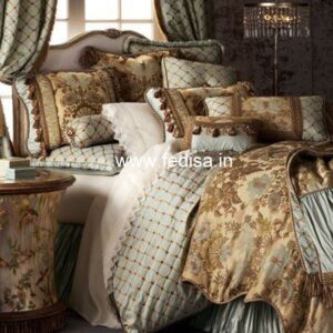 Marble Curtains Teal Curtains Bamboo Curtains