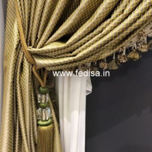 Voile Net Curtains Amazon Curtains Pinch Pleat Curtains