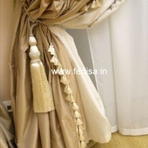 Ikea Voile Curtains Kids Curtains Window Valances