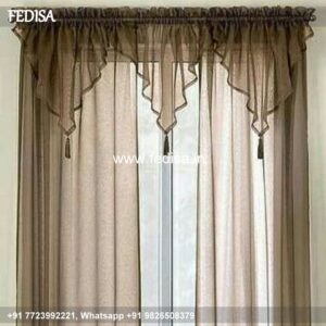 Mustard Velvet Curtains Red Curtains Purple Curtains