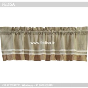 Curtains Online Flipkart Boho Curtains Cream Curtains