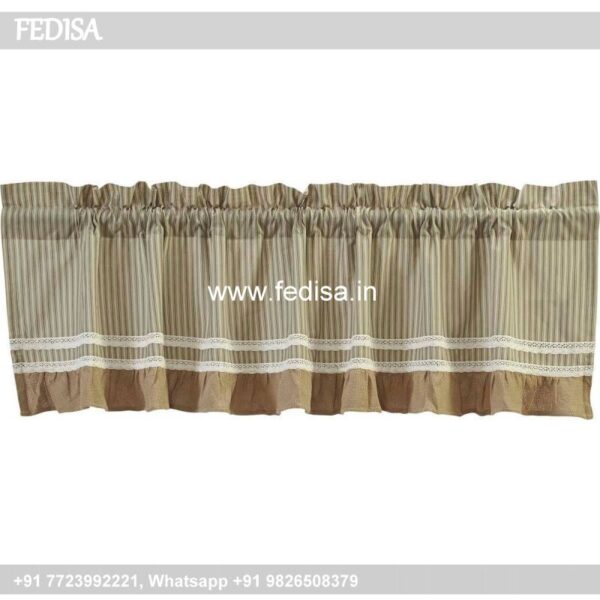 Curtains Online Flipkart Boho Curtains Cream Curtains