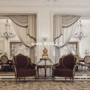 Ripple Fold Drapery Gold Curtains Black And White Curtains
