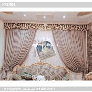 Purple Velvet Curtains Lace Curtains French Door Curtains
