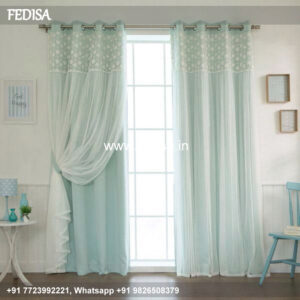 Window Curtains For Home Valance Curtains Silver Curtains