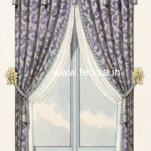 Hot Pink Curtains Amazon Curtains Pinch Pleat Curtains