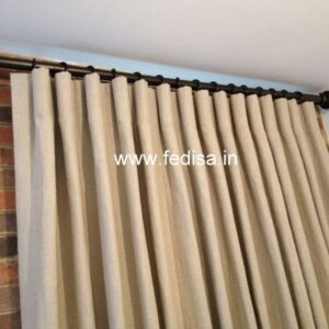 Block Print Curtains Red Curtains Purple Curtains