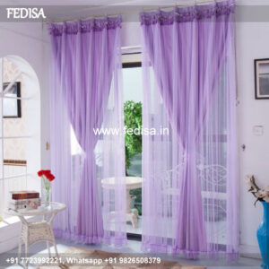 Blue Floral Curtains Valance Curtains Silver Curtains