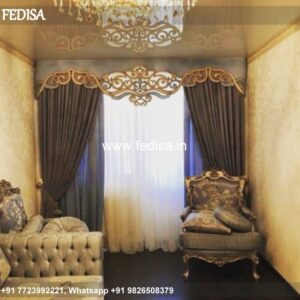 Gold Blackout Curtains Room Darkening Curtains Mustard Curtains