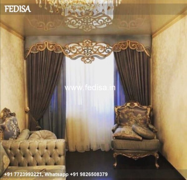 Gold Blackout Curtains Room Darkening Curtains Mustard Curtains