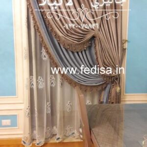 Outdoor Roll Up Blinds For Patio Teal Curtains Bamboo Curtains